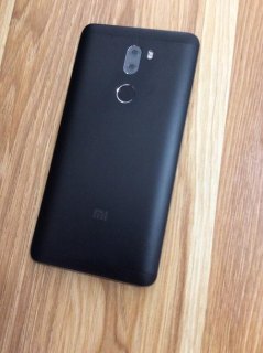 小米5s Plus能否流畅运行原生安卓P系统？-图2