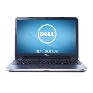  买戴尔笔记本在哪买好「如何买戴尔笔记本电脑」-图1