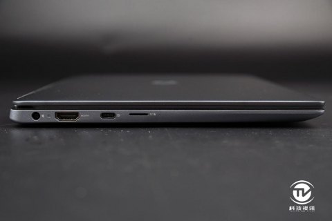 戴尔笔记本旁边的插孔分别是插什么用的-戴尔成就笔记本的插孔-图2