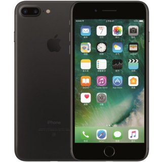 怎么看iphone7 a1660「怎么看iphone7激活时间」-图2
