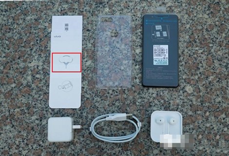 sim卡怎么装进卡槽「sim卡怎么装进卡槽里」-图1 sim卡怎么装进卡槽「sim卡怎么装进卡槽里」-图1