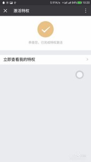 笔记本模具有哪些,笔记本的模具很重要吗 -图3