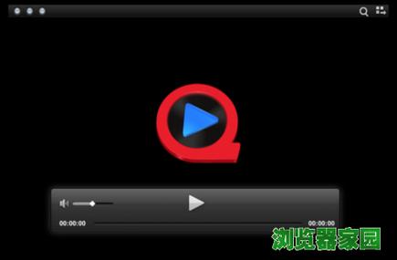 哪些浏览器支持播放小视频？
