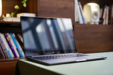 小米笔记本pro学生用_小米笔记本pro学生用好吗-图2