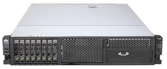 华为服务器告警h03代表什么含义？