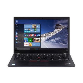 thinkpad笔记本小技巧（thinkpad电脑咋样）-图1