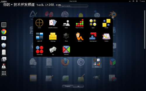 fedora重装系统_fedora双系统安装教程_fedora系统怎么安装