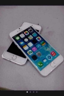 怎么知道自己的iphone是不是全网通「」-图2