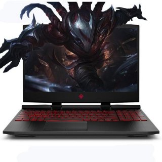 惠普暗影笔记本15（惠普暗影笔记本怎么样）-图1