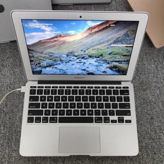 11寸笔记本最佳分辨率_11寸笔记本大小-图1
