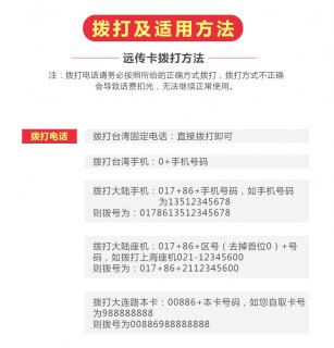 神州笔记本加硬盘怎么设置 神州笔记本加硬盘-图3