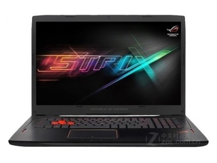 华硕g58v多少钱「华硕g551vw多少钱」-图3