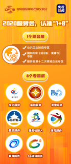 中国移动互联网套餐2020「中国移动互联网套餐2020价格」-图3