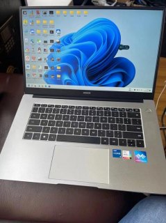 荣耀笔记本7月23_荣耀笔记本7月23日出厂-图2