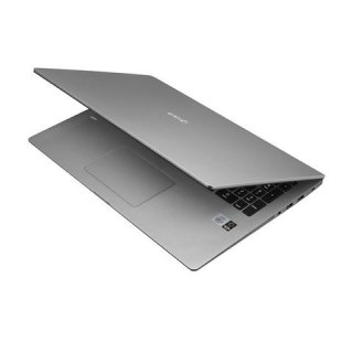 lg笔记本i7_LG笔记本电脑型号-图1