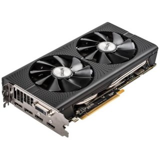 970 m显卡多少钱「9700显卡多少钱」-图2