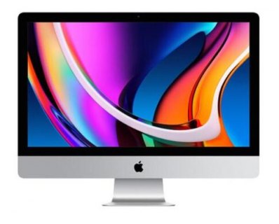 苹果笔记本的辐射（苹果笔记本的辐射大不大）-图2