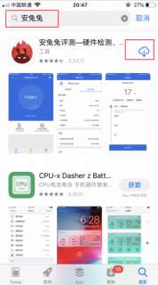 笔记本三屏拼接,笔记本三屏联动 -图2