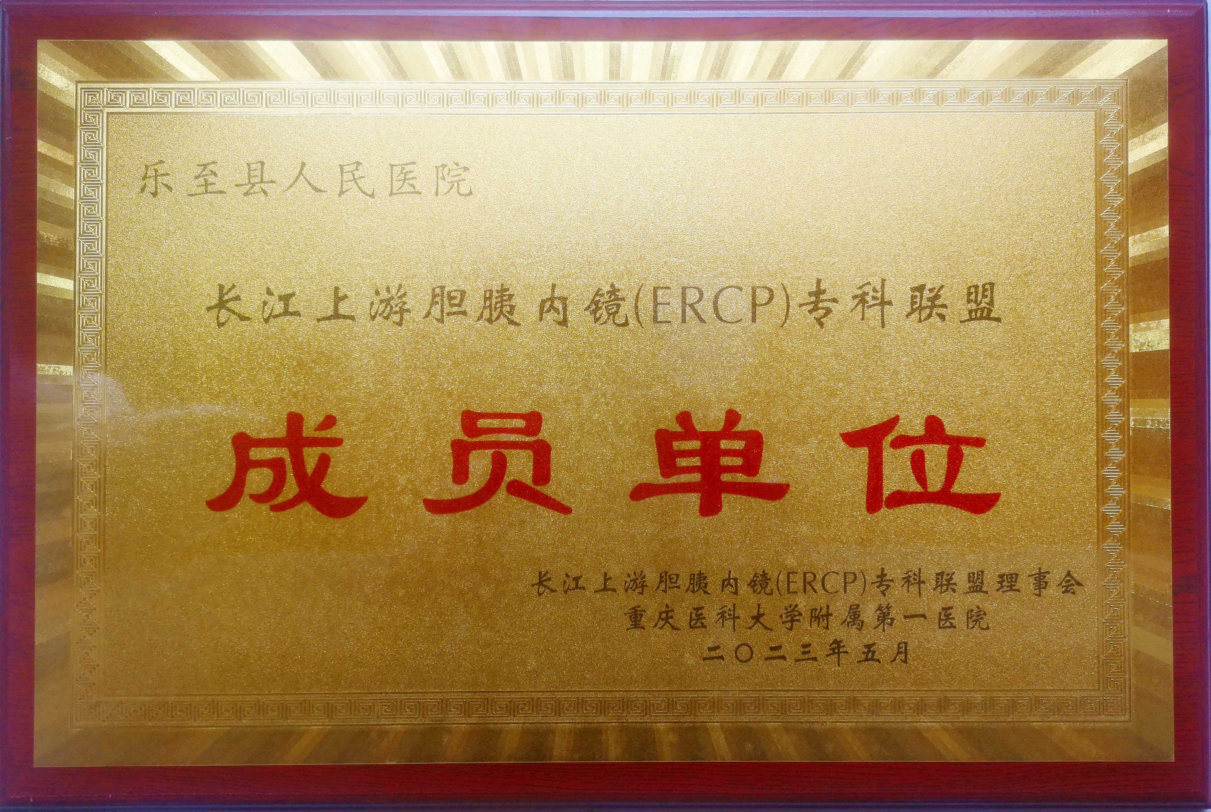 乐至县委县政府_乐至县长信箱_乐至县人民政府 传真