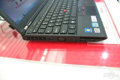 联想x230s多少寸「联想x230i的尺寸」-图1