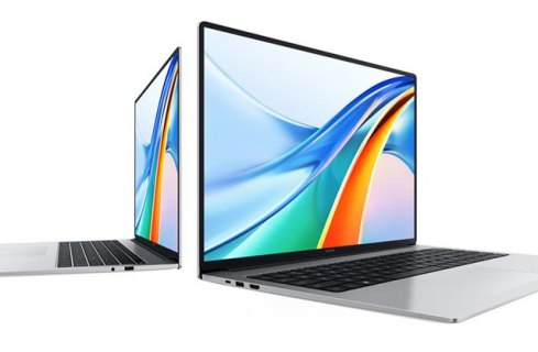 acer笔记本怎么连接网络wifi-acer笔记本5310-图2