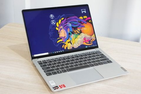 13寸标压笔记本_133寸标压笔记本-图1