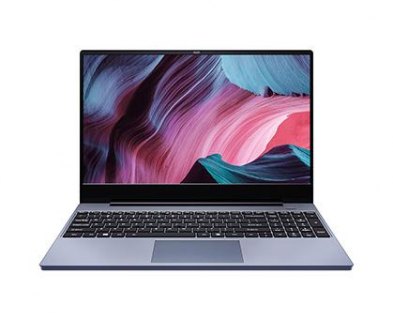华硕笔记本R455L 华硕笔记本r419-图1