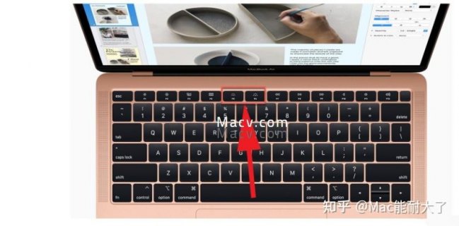 笔记本怎么加背光键盘（笔记本怎么加背光键盘功能）-图2