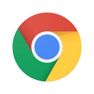 如何在Chrome安卓浏览器中优化访问百度云的体验？-图1