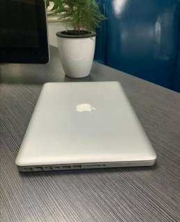 趣店买苹果笔记本_买苹果笔记本去哪里买-图2