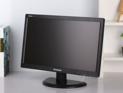 联想笔记本thinkvantage（联想笔记本thinkvision）-图2