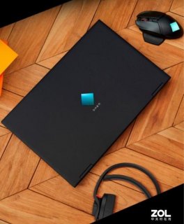 小米游戏本和暗影精灵-图2 小米游戏本和暗影精灵-图2