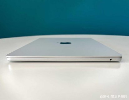  小米笔记本macbookair「小米笔记本触摸板没反应」-图1
