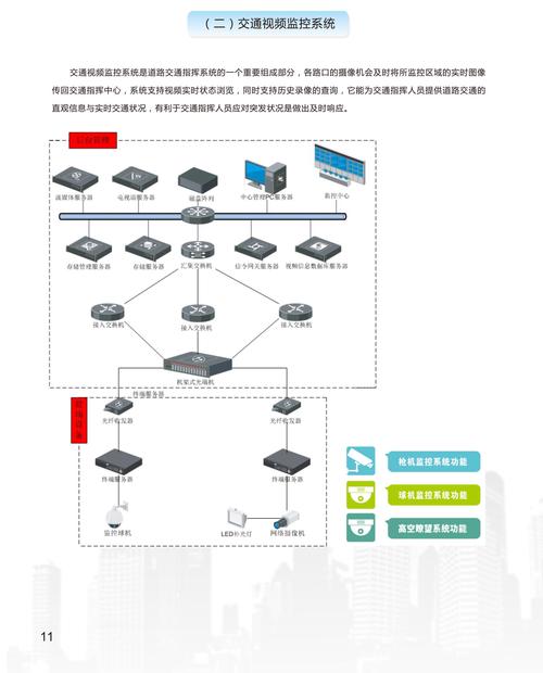 南昌云主机服务遭遇大规模关闭，背后原因何在？