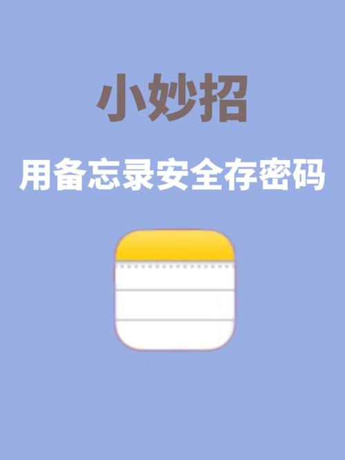 小七学伴的密码格式要求是什么？