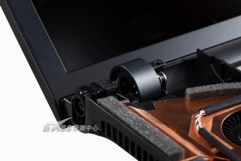  索尼笔记本转轴「索尼笔记本转轴怎么拆」-图2
