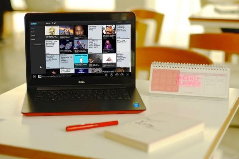 看笔记本2015年的简单介绍-图2