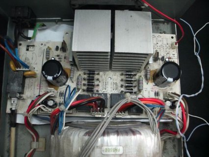 笔记本电脑烧了能修好吗 笔记本烧了很后悔-图2