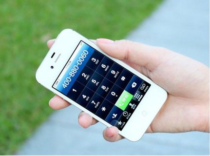 怎么刷机跳过sim卡激活iphone「苹果手机刷机后如何跳过id锁激活」-图1