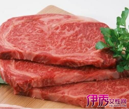 肛瘘手术后吃什么好_做过肛瘘手术后_肛瘘术后一吃就排便怎么办