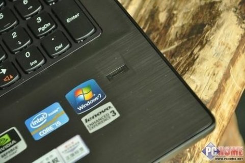 笔记本嘀嘀的简单介绍-图2