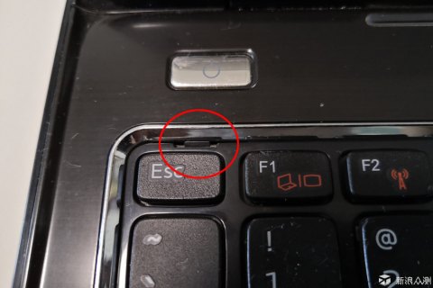 戴尔n4110屏幕多少钱「delln4010屏幕拆解」-图3