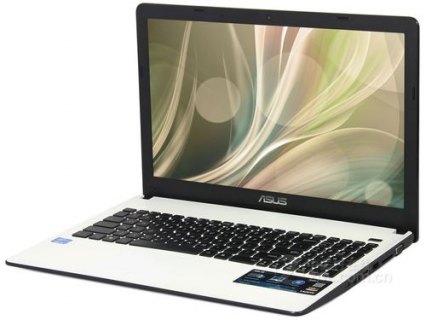 华硕笔记本2012年新款-图1