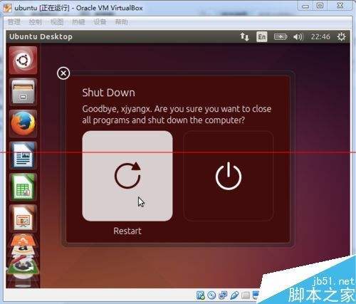 安卓模拟器铃声位置_安卓模拟器手机版下载_linux 安卓模拟器