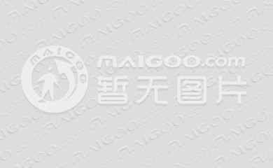 笔记本电脑办公轻薄本哪款好 笔记本电脑办公轻薄-图3