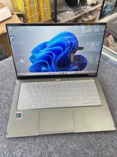 笔记本假独显-笔记本显卡作假-图2