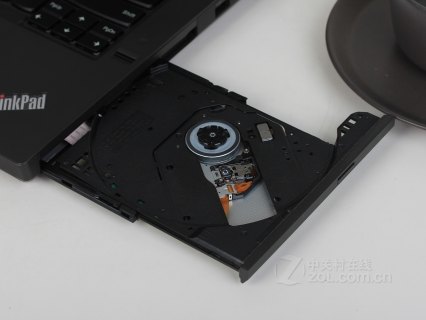双交火的thinkpad 要卖多少钱「双交火显卡是什么意思」-图1