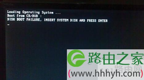 R730服务器无法识别硬盘的原因是什么？