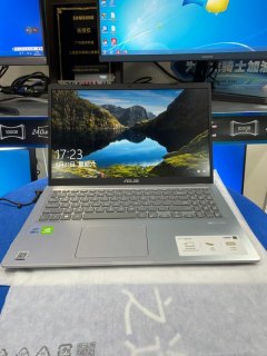 3000以下笔记本电脑推荐适合学生-图2