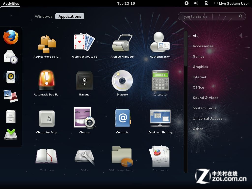 win8rtm版是什么意思_win8rtm版是什么意思_win8rtm版是什么意思